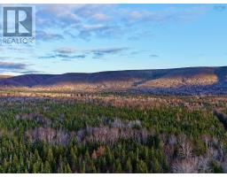 0 Hatchery Road, Margaree Valley, NS B0E2C0 Photo 4