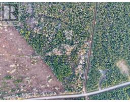 0 Hatchery Road, Margaree Valley, NS B0E2C0 Photo 5