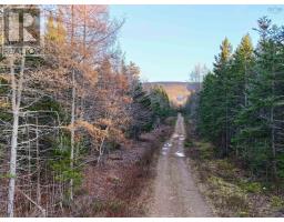 0 Hatchery Road, Margaree Valley, NS B0E2C0 Photo 2