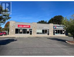 1 315 Queen Street E, Halton Hills, ON L7J1R1 Photo 2