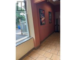 1 315 Queen Street E, Halton Hills, ON L7J1R1 Photo 4