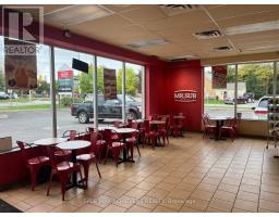 1 315 Queen Street E, Halton Hills, ON L7J1R1 Photo 5