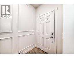 2pc Bathroom - 52 145 Chelsea Mews, Chestermere, AB T1X3H2 Photo 5