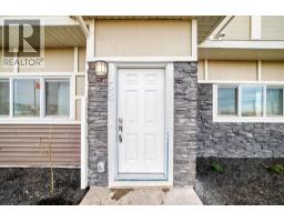 Other - 52 145 Chelsea Mews, Chestermere, AB T1X3H2 Photo 4