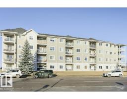 Dining room - 103 4309 33 St, Stony Plain, AB T7Z0C4 Photo 2