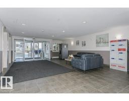 Kitchen - 103 4309 33 St, Stony Plain, AB T7Z0C4 Photo 3