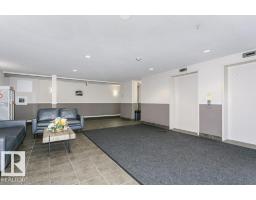 Primary Bedroom - 103 4309 33 St, Stony Plain, AB T7Z0C4 Photo 4