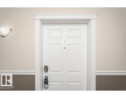 Bedroom 2 - 103 4309 33 St, Stony Plain, AB T7Z0C4 Photo 5