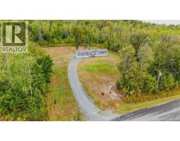 Mud room - 118 Oak Mountain Road, Oak Mountain, NB E7N2S2 Photo 3