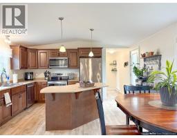 Bedroom - 118 Oak Mountain Road, Oak Mountain, NB E7N2S2 Photo 5