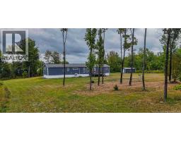 3pc Bathroom - 118 Oak Mountain Road, Oak Mountain, NB E7N2S2 Photo 4