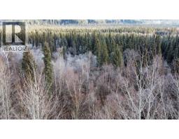 Bedroom 2 - 43378 N 97 Highway, Quesnel, BC V2J6X5 Photo 4