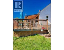 Storage - 10107 Route 105, Beechwood, NB E7J2A5 Photo 5