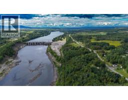 Utility room - 10107 Route 105, Beechwood, NB E7J2A5 Photo 3