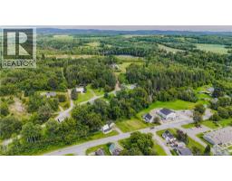 Bedroom - 9680 Route 105, Beechwood, NB E7J1Y1 Photo 2