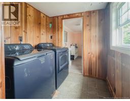 Bedroom - 9680 Route 105, Beechwood, NB E7J1Y1 Photo 3