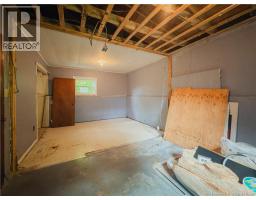 Living room - 9680 Route 105, Beechwood, NB E7J1Y1 Photo 4