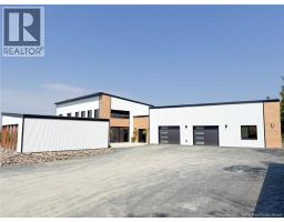 Bedroom - 3156 Route 585, Newbridge, NB E7N1K5 Photo 4