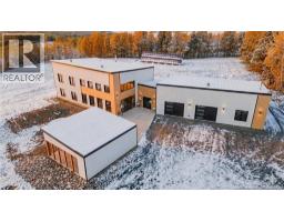 Bedroom - 3156 Route 585, Newbridge, NB E7N1K5 Photo 2