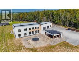 4pc Bathroom - 3156 Route 585, Newbridge, NB E7N1K5 Photo 5