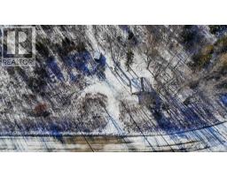 Great room - 1356 Hartin Settlement Road, Hartin Settlement, NB E7L4P1 Photo 4