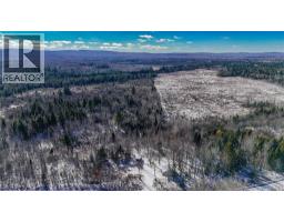 1356 Hartin Settlement Road, Hartin Settlement, NB E7L4P1 Photo 5