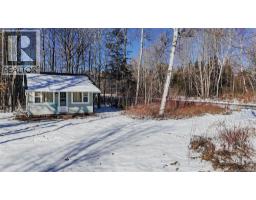 Bedroom - 1356 Hartin Settlement Road, Hartin Settlement, NB E7L4P1 Photo 2
