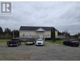 1826 St Peters Fourchu Road, Image 3