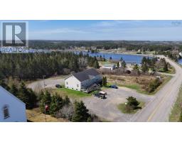 1826 St Peters Fourchu Road, Image 2