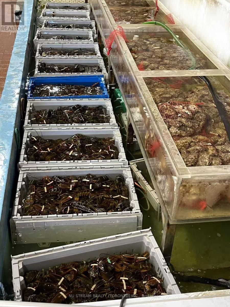 D 20 63 Silver Star Boulevard