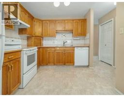 Bedroom - 31 C 2311 19 Street, Coaldale, AB T1M1G4 Photo 5