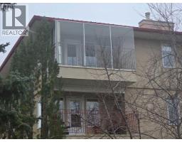 Living room - 31 C 2311 19 Street, Coaldale, AB T1M1G4 Photo 3