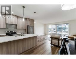 Family room - 3222 Chinook Winds Drive Sw, Airdrie, AB T4B0R7 Photo 3