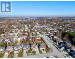 Bedroom 3 - 102 Joseph Street, Lucan Biddulph, ON N0M2J0 Photo 4