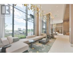 2707 30 Inn On The Park Drive, Image 2