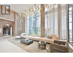 2707 30 Inn On The Park Drive, Image 3