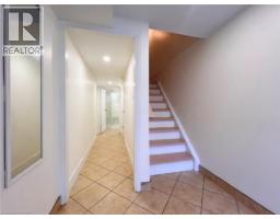 4pc Bathroom - 223 Pioneer Drive Unit K 75, Kitchener, ON N2P1L9 Photo 3