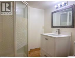 Bedroom - 223 Pioneer Drive Unit K 75, Kitchener, ON N2P1L9 Photo 4