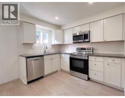 Bedroom - 223 Pioneer Drive Unit K 75, Kitchener, ON N2P1L9 Photo 5