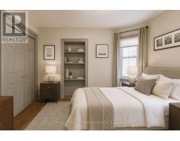 1768 St Clair Avenue W, Toronto, ON M6N1J3 Photo 5