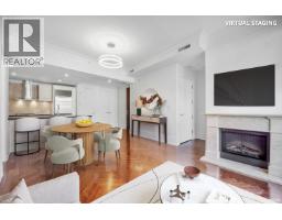 303 568 Waters Edge Crescent, West Vancouver, BC V7T0A2 Photo 2