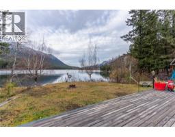 Other - 11805 Fountain Valley Road, Lillooet, BC V0K1V0 Photo 3
