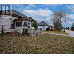 494 Isaac Street, South Bruce Peninsula, ON N0H2T0 Photo 2