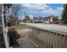494 Isaac Street, South Bruce Peninsula, ON N0H2T0 Photo 3