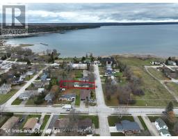 494 Isaac Street, South Bruce Peninsula, ON N0H2T0 Photo 4