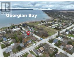 494 Isaac Street, South Bruce Peninsula, ON N0H2T0 Photo 5