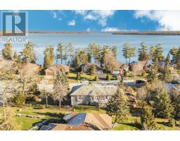Bedroom - 83 Navigators Trail, Kawartha Lakes, ON K0M1A0 Photo 2