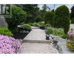 Kitchen - 83 Navigators Trail, Kawartha Lakes, ON K0M1A0 Photo 5