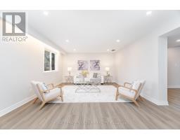 14 Echo Valley Ridge, Image 2