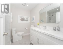 14 Echo Valley Ridge, Image 3